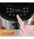 Gastroback 42582 Design Airfryer Air Pro