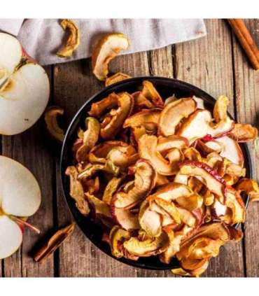 Gastroback 42583 Design Airfryer Air Pro XXL