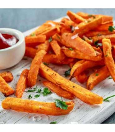 Gastroback 42583 Design Airfryer Air Pro XXL