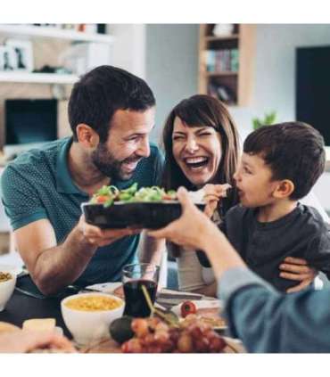 Gastroback 42583 Design Airfryer Air Pro XXL