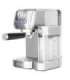 Gastroback 42722 Design Espresso Piccolo Pro M