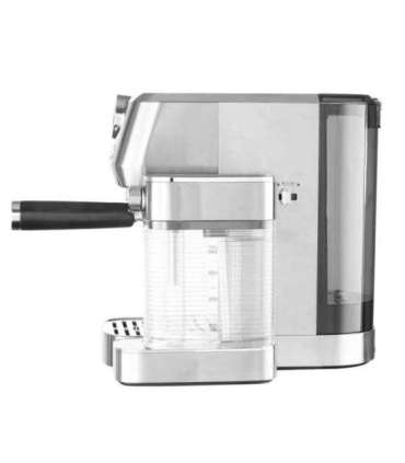 Gastroback 42722 Design Espresso Piccolo Pro M