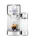 Gastroback 42722 Design Espresso Piccolo Pro M