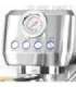 Gastroback 42722 Design Espresso Piccolo Pro M