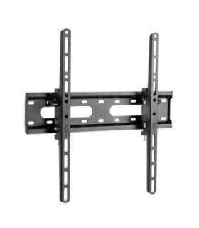 Sbox PLB-2544T-2 (32-70/45kg/400x400)