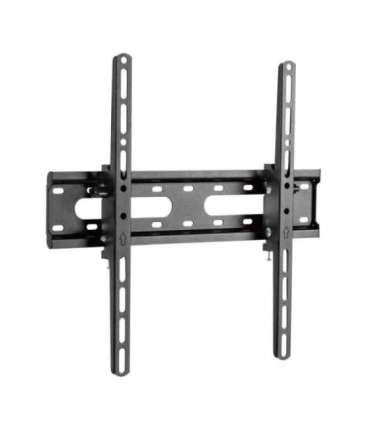 Sbox PLB-2544T-2 (32-70/45kg/400x400)