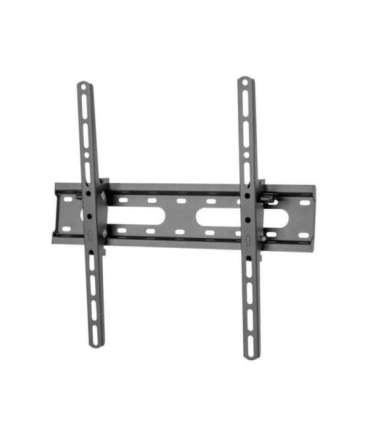 Sbox PLB-2544T-2 (32-70/45kg/400x400)