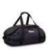 Thule 4989 Chasm Duffel 40L Black