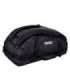 Thule 4989 Chasm Duffel 40L Black