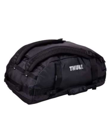 Thule 4989 Chasm Duffel 40L Black