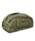Thule 4990 Chasm Duffel 40L Olivine