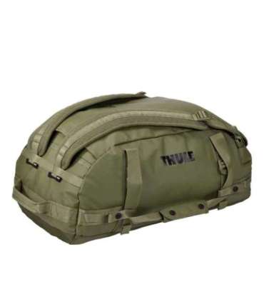 Thule 4990 Chasm Duffel 40L Olivine