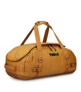 Thule 4991 Chasm Duffel 40L Golden
