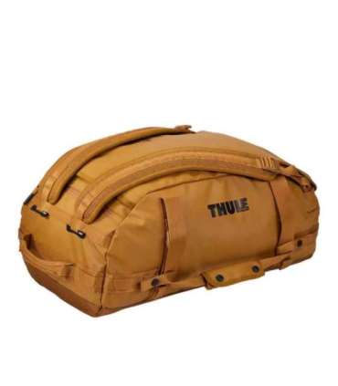 Thule 4991 Chasm Duffel 40L Golden