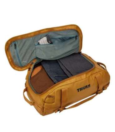 Thule 4991 Chasm Duffel 40L Golden
