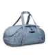 Thule 4992 Chasm Duffel 40L Pond
