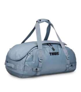 Thule 4992 Chasm Duffel 40L Pond
