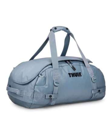 Thule 4992 Chasm Duffel 40L Pond