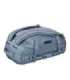 Thule 4992 Chasm Duffel 40L Pond