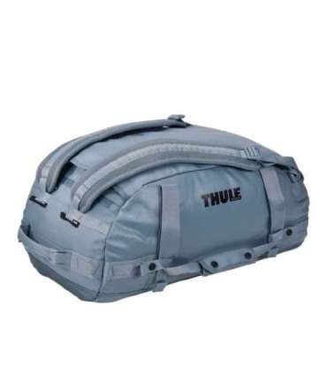 Thule 4992 Chasm Duffel 40L Pond