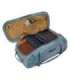 Thule 4992 Chasm Duffel 40L Pond