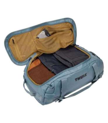 Thule 4992 Chasm Duffel 40L Pond