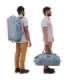 Thule 4992 Chasm Duffel 40L Pond