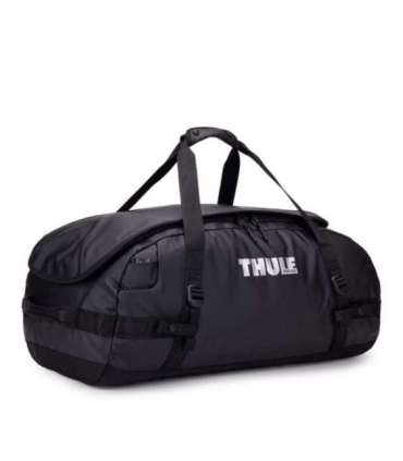 Thule 4993 Chasm Duffel 70L Black