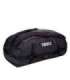 Thule 4993 Chasm Duffel 70L Black