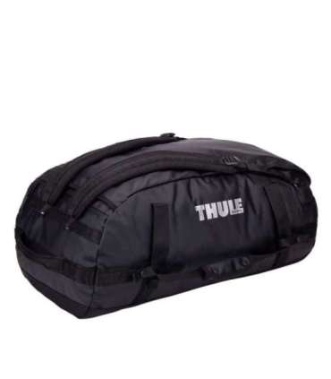 Thule 4993 Chasm Duffel 70L Black