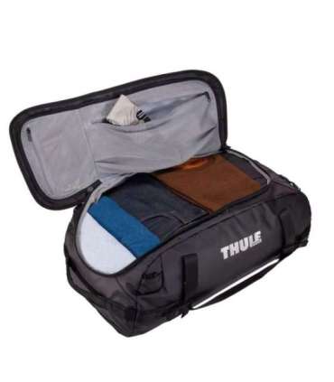 Thule 4993 Chasm Duffel 70L Black