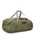 Thule 4994 Chasm Duffel 70L Olivine