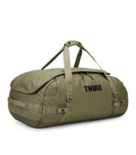 Thule 4994 Chasm Duffel 70L Olivine