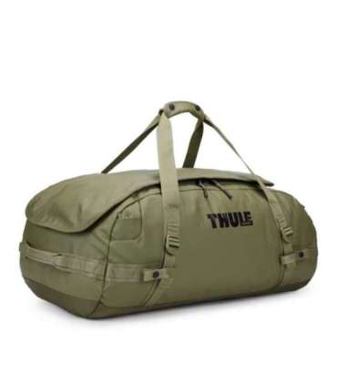 Thule 4994 Chasm Duffel 70L Olivine