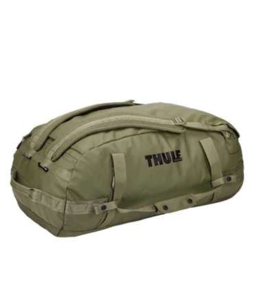 Thule 4994 Chasm Duffel 70L Olivine