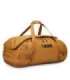 Thule 4995 Chasm Duffel 70L Golden
