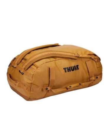 Thule 4995 Chasm Duffel 70L Golden