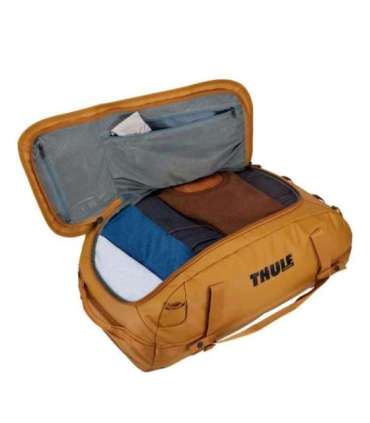 Thule 4995 Chasm Duffel 70L Golden