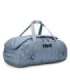 Thule 4996 Chasm Duffel 70L Pond