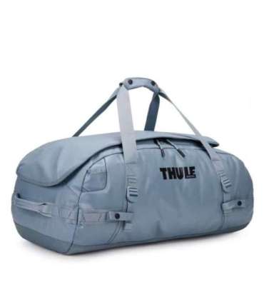 Thule 4996 Chasm Duffel 70L Pond