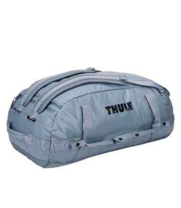 Thule 4996 Chasm Duffel 70L Pond