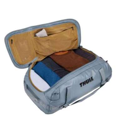 Thule 4996 Chasm Duffel 70L Pond