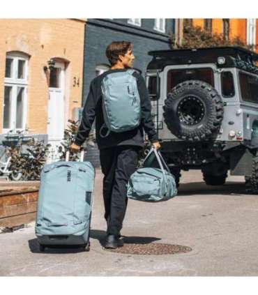 Thule 4996 Chasm Duffel 70L Pond