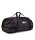 Thule 4997 Chasm Duffel 90L Black
