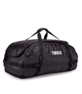 Thule 4997 Chasm Duffel 90L Black