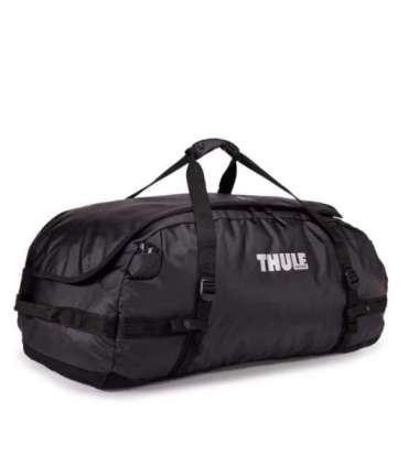 Thule 4997 Chasm Duffel 90L Black