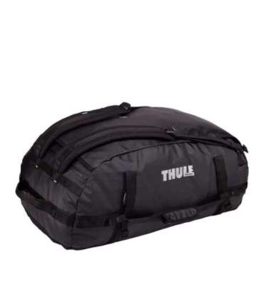 Thule 4997 Chasm Duffel 90L Black