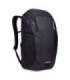 Thule 4981 Chasm Backpack 26L Black