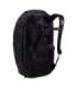 Thule 4981 Chasm Backpack 26L Black