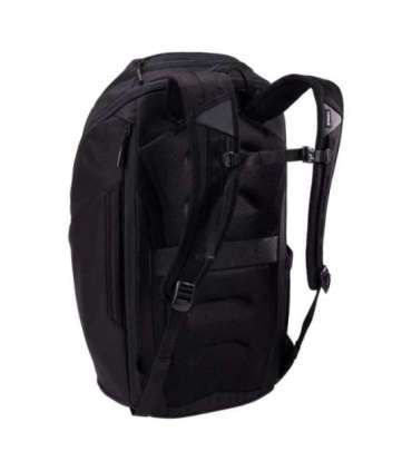 Thule 4981 Chasm Backpack 26L Black